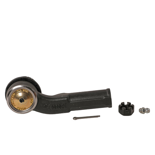 ES801536 Steering Tie Rod End MOOG Chassis Products Canada