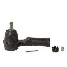 Load image into Gallery viewer, ES801536 Steering Tie Rod End MOOG Chassis Products Canada