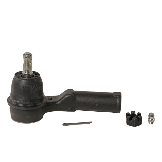 ES801536 Steering Tie Rod End MOOG Chassis Products Canada
