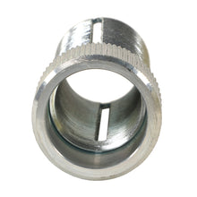 Load image into Gallery viewer, ES801541S Steering Tie Rod End Adjusting Sleeve MOOG Chassis Products Canada