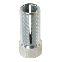 Load image into Gallery viewer, ES801541S Steering Tie Rod End Adjusting Sleeve MOOG Chassis Products Canada