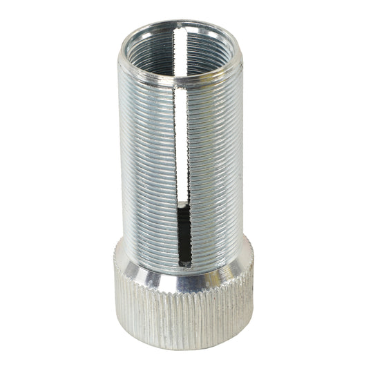 ES801541S Steering Tie Rod End Adjusting Sleeve MOOG Chassis Products Canada
