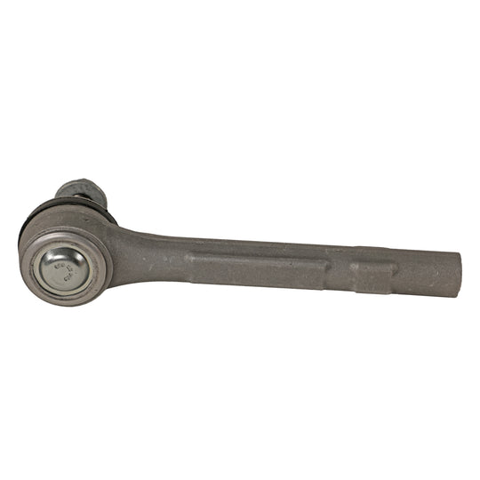 ES801542 Steering Tie Rod End MOOG Chassis Products Canada