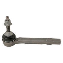 Charger l'image dans la galerie, ES801542 Steering Tie Rod End MOOG Chassis Products Canada