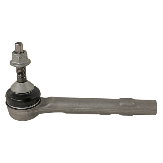 ES801542 Steering Tie Rod End MOOG Chassis Products Canada