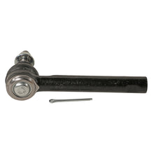 Load image into Gallery viewer, ES801543 Steering Tie Rod End MOOG Chassis Products Canada