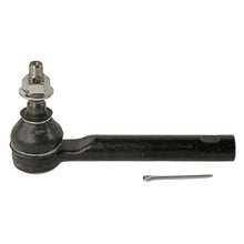 Load image into Gallery viewer, ES801543 Steering Tie Rod End MOOG Chassis Products Canada