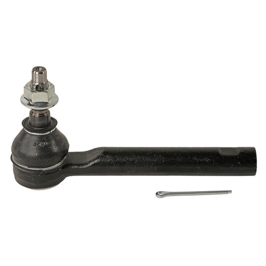 ES801543 Steering Tie Rod End MOOG Chassis Products Canada