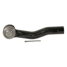 Load image into Gallery viewer, ES801549 Steering Tie Rod End MOOG Chassis Products Canada