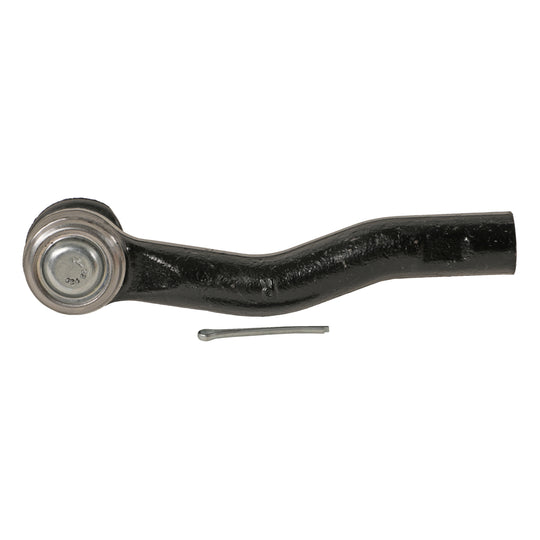 ES801549 Steering Tie Rod End MOOG Chassis Products Canada