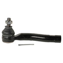 Load image into Gallery viewer, ES801549 Steering Tie Rod End MOOG Chassis Products Canada
