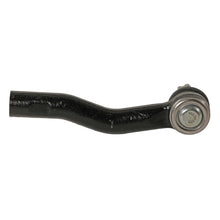 Charger l'image dans la galerie, ES801550 Steering Tie Rod End MOOG Chassis Products Canada