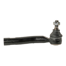 Charger l'image dans la galerie, ES801550 Steering Tie Rod End MOOG Chassis Products Canada
