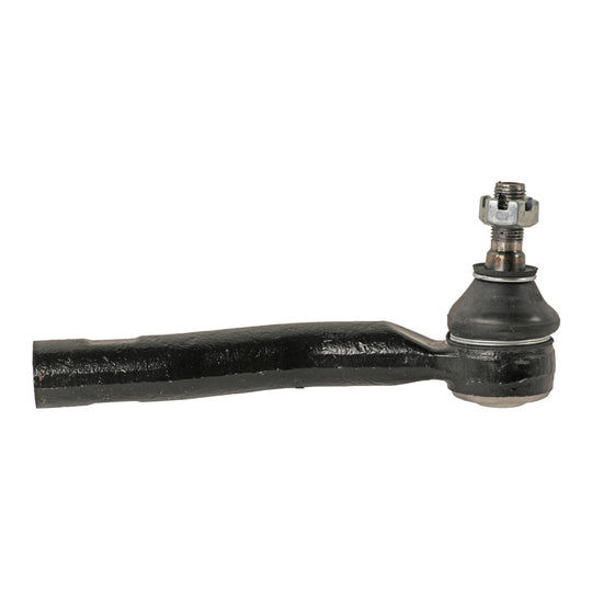 ES801550 Steering Tie Rod End MOOG Chassis Products Canada