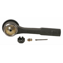 Charger l'image dans la galerie, ES801551 Steering Tie Rod End MOOG Chassis Products Canada