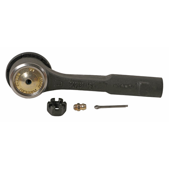 ES801551 Steering Tie Rod End MOOG Chassis Products Canada