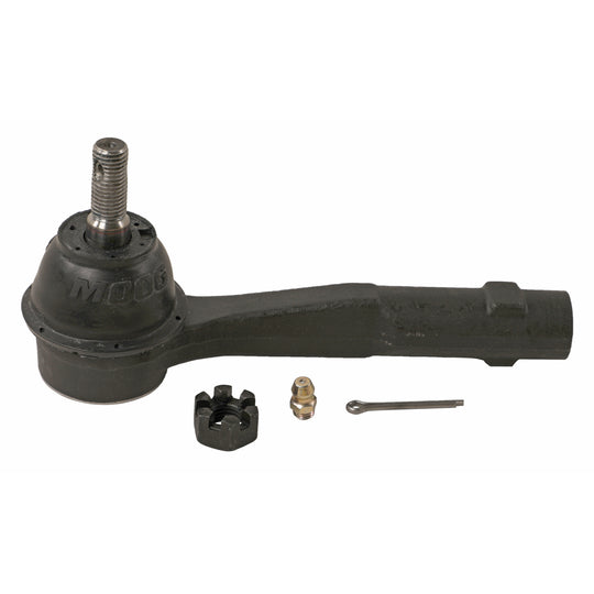 ES801551 Steering Tie Rod End MOOG Chassis Products Canada