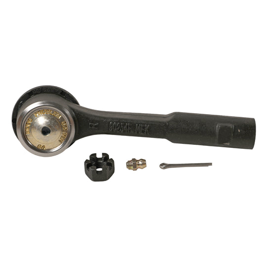 ES801552 Steering Tie Rod End MOOG Chassis Products Canada