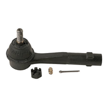 Load image into Gallery viewer, ES801552 Steering Tie Rod End MOOG Chassis Products Canada