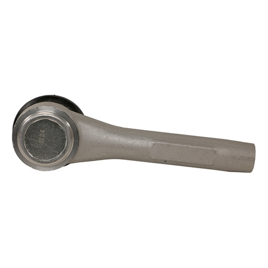 ES801553 Steering Tie Rod End MOOG Chassis Products Canada