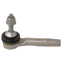 Load image into Gallery viewer, ES801553 Steering Tie Rod End MOOG Chassis Products Canada