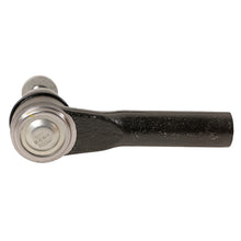 Load image into Gallery viewer, ES801554 Steering Tie Rod End MOOG Chassis Products Canada