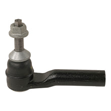Load image into Gallery viewer, ES801554 Steering Tie Rod End MOOG Chassis Products Canada