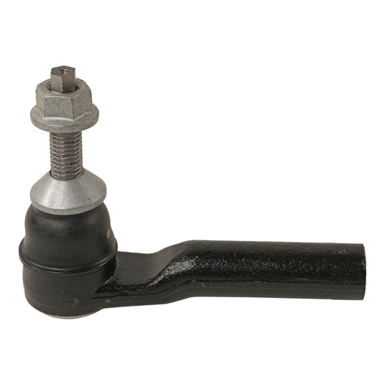 ES801554 Steering Tie Rod End MOOG Chassis Products Canada