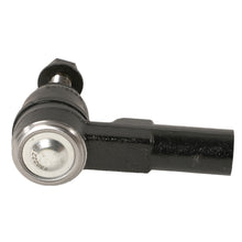 Load image into Gallery viewer, ES801558 Steering Tie Rod End MOOG Chassis Products Canada