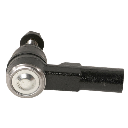 ES801558 Steering Tie Rod End MOOG Chassis Products Canada