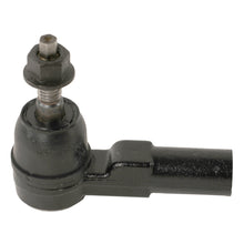 Load image into Gallery viewer, ES801558 Steering Tie Rod End MOOG Chassis Products Canada