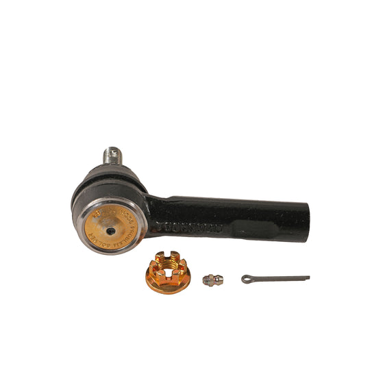 ES801560 Steering Tie Rod End MOOG Chassis Products Canada