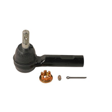 Charger l'image dans la galerie, ES801560 Steering Tie Rod End MOOG Chassis Products Canada