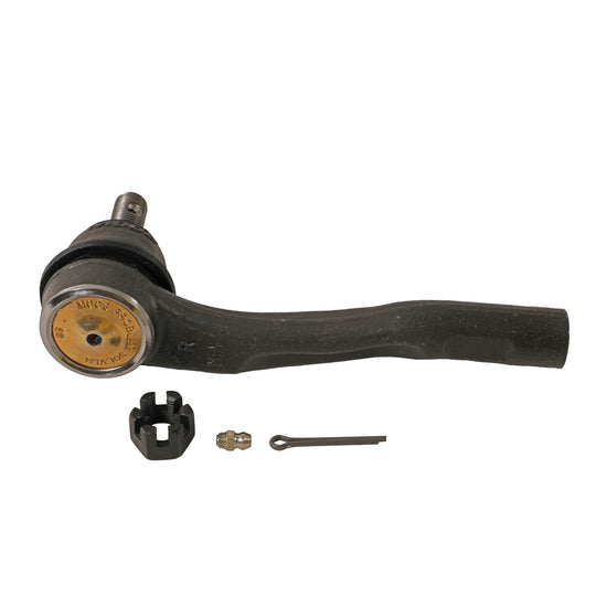 ES801563 Steering Tie Rod End MOOG Chassis Products Canada