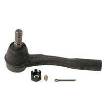 Load image into Gallery viewer, ES801563 Steering Tie Rod End MOOG Chassis Products Canada