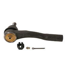 Load image into Gallery viewer, ES801564 Steering Tie Rod End MOOG Chassis Products Canada