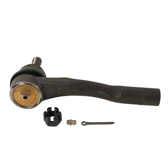 ES801564 Steering Tie Rod End MOOG Chassis Products Canada