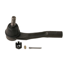 Load image into Gallery viewer, ES801564 Steering Tie Rod End MOOG Chassis Products Canada