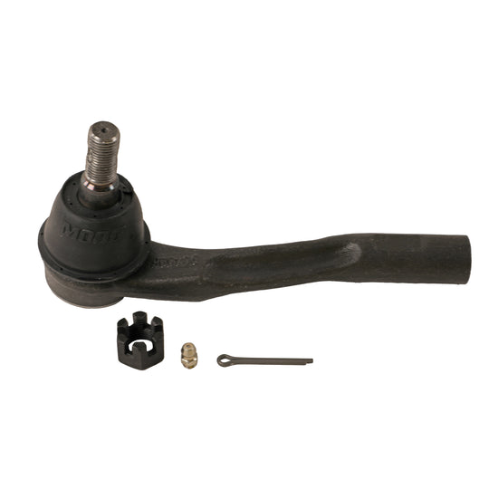 ES801564 Steering Tie Rod End MOOG Chassis Products Canada