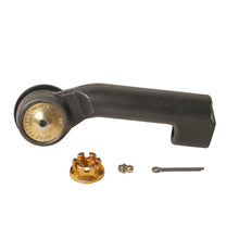 Load image into Gallery viewer, ES801571 Steering Tie Rod End MOOG Chassis Products Canada