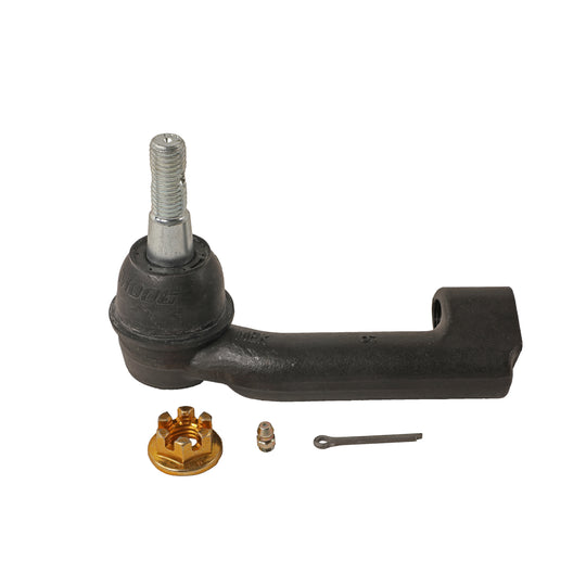 ES801571 Steering Tie Rod End MOOG Chassis Products Canada