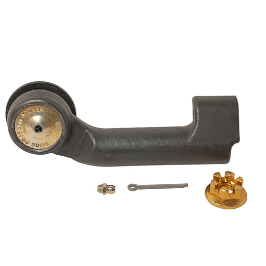 ES801572 Steering Tie Rod End MOOG Chassis Products Canada