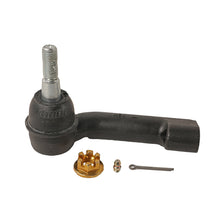 Load image into Gallery viewer, ES801572 Steering Tie Rod End MOOG Chassis Products Canada
