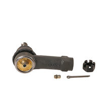 Load image into Gallery viewer, ES801575 Steering Tie Rod End MOOG Chassis Products Canada