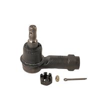 Load image into Gallery viewer, ES801575 Steering Tie Rod End MOOG Chassis Products Canada