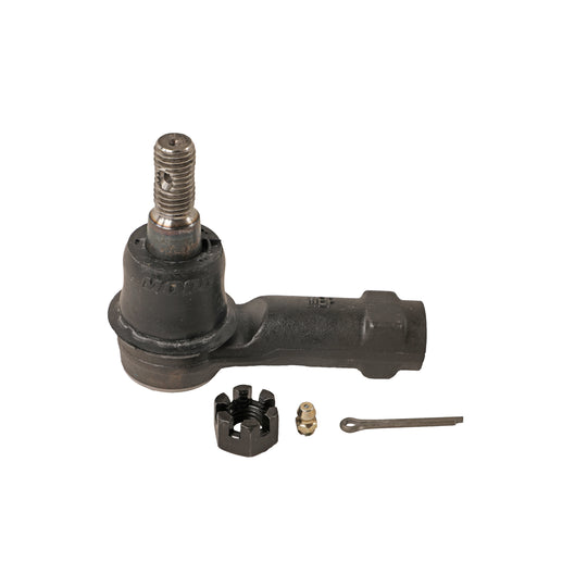 ES801575 Steering Tie Rod End MOOG Chassis Products Canada