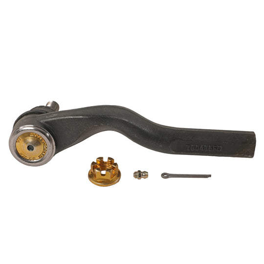 ES801578 Steering Tie Rod End MOOG Chassis Products Canada