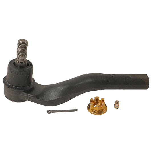 ES801578 Steering Tie Rod End MOOG Chassis Products Canada
