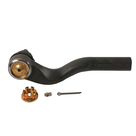 ES801579 Steering Tie Rod End MOOG Chassis Products Canada