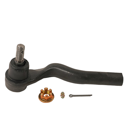 ES801579 Steering Tie Rod End MOOG Chassis Products Canada